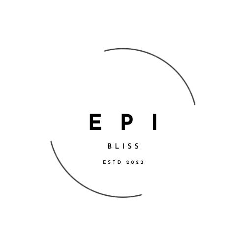 EpiBliss